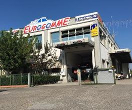 Euromaster Eurogomme immagine 11