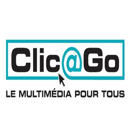Clic a Go