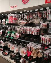 Home & Cook Offenbach Bild 7