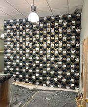 Stöckli Malergeschäft + Spritzwerk GmbH Bild 12