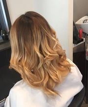 Studio Coiff image 11