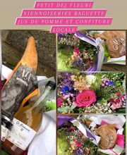 Au Pot aux Roses image 6