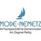 Mode Nemetz