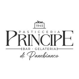 Pasticceria Principe  Panebianco logo