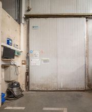 Sabatier Patrick SARL image 4