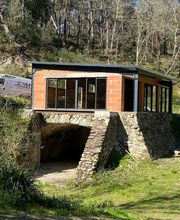 J2M Menuiserie image 10