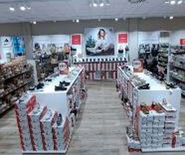 RENO Bild 6