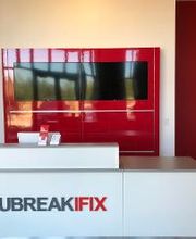 uBreakiFix - Phone and Computer Repair image 8