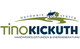 Handwerkstätte Tino Kickuth