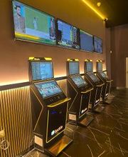 Apuestas Luckia imagen 4