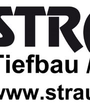 Straub GmbH Bild 1