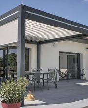 Daniel Moquet signe vos clôtures - Ent. Melot image 7