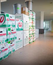 Wagner Umzüge AG Basel Bild 13