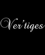 Ver'tiges Laval Est image 8
