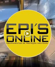 Epis Online imagen 3