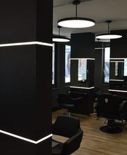 Coiffure CityStyle Bild 2