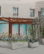 Restaurant La Canaille image 12