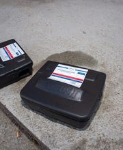 Pro Services Plus SARL image 2