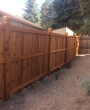 CertaPro Painters of Davis/Weber Counties, UT image 15