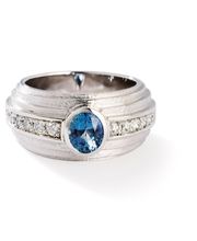 Bijouterie Sonderegger & Co AG Bild 5