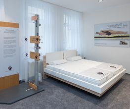 BETTEN-RADTKE Alexander Heymann e.K. Bild 2