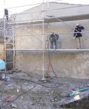 Payet-Descombes Nils image 6