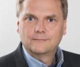 DEVK Versicherung: Rüdiger Marunde Bild 1