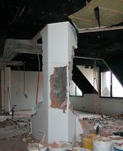 Renobau Planung + Bauleitung AG Bild 10