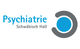 Zentrum für Psychische Gesundheit Schwäbisch Hall