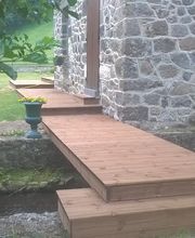 Menuiserie Bos image 3