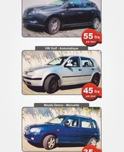 Loutakes Sàrl Bild 10