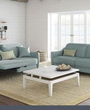 Meubles Vert image 14