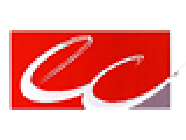 CFCI-EXPERTISE COMPTABLE CONSEILS AUDIT