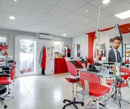 Nadège Coiffure image 17