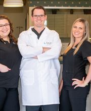 Sonneveld Oral & Facial Surgery image 3