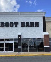 Boot Barn image 1