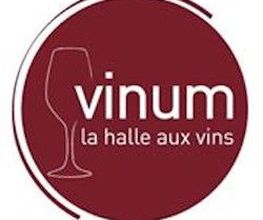 Vinum image 1