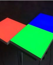 Lichtraum LRM LED Flächenlicht Bild 3