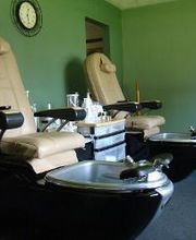 Coldwater Salon & Day Spa image 12