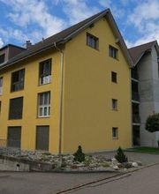 Gnädinger Malerwerkstatt AG Bild 3