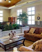 Milestone Senior Living Eagle River image 15