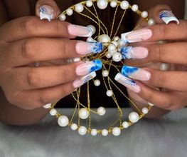 manicura_charos_nails__beauty_ourense.jpg