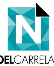 NOEL CARRELAGE image 1
