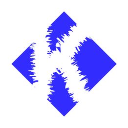 Kopp Unternehmensgruppe AG