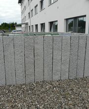 Matthias Paustian Garten- und Landschaftsbau GmbH Bild 5