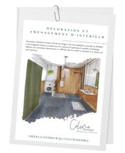 Cap Couleur SARL image 7