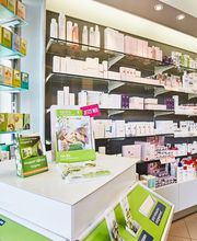 Sonnen-Apotheke Neubiberg Bild 1