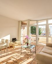 Mónica Lamberti Asesora Inmobiliaria imagen 4