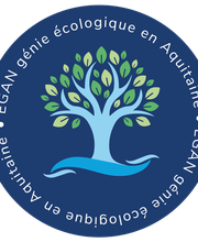 EGAN Aquitaine image 4