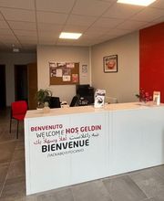 Artus Intérim ROUEN image 1